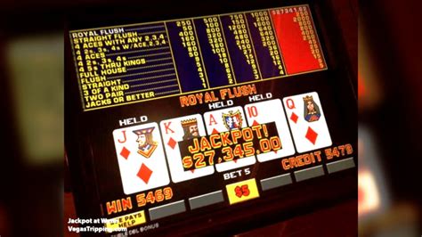 big dollar casino free chip codes|Big Dollar Casino Bonus Codes .